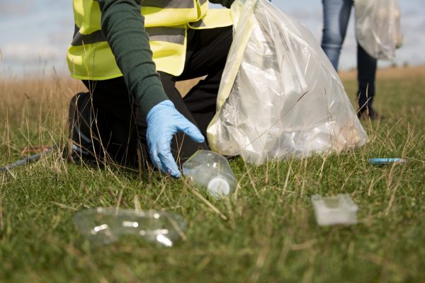 person-doing-community-service-by-collecting-trash (1)